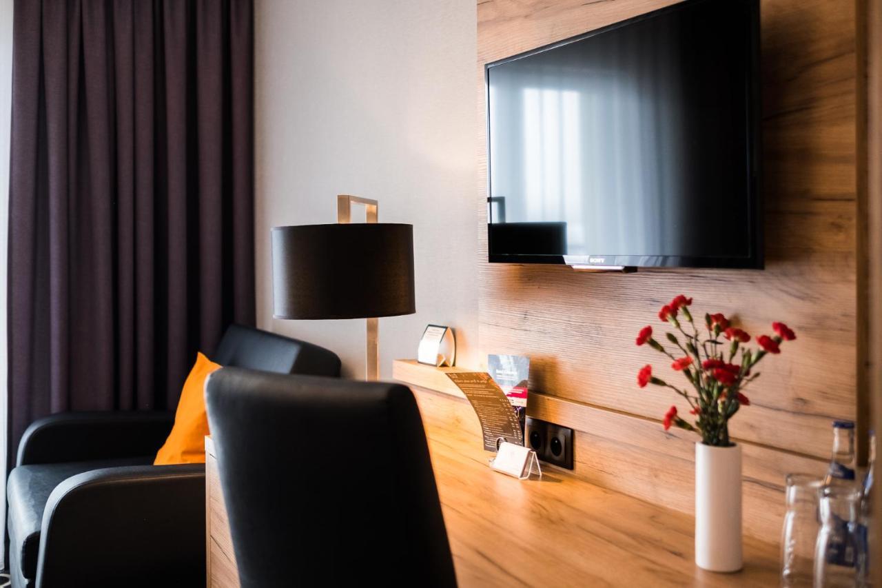 Hotel Coloseum Jarosław المظهر الخارجي الصورة